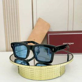 Picture of Jacques Marie Mage Sunglasses _SKUfw56683987fw